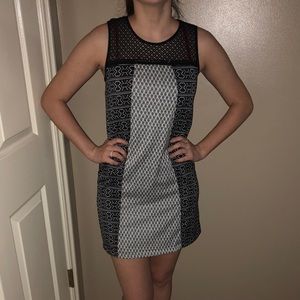 Cute target dress!